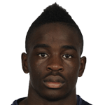 player-image