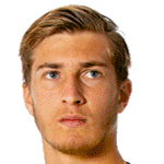 player-image