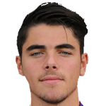 player-image