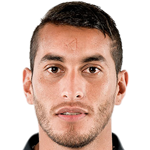 player-image