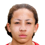 player-image