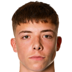 player-image
