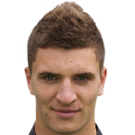 player-image
