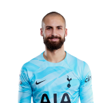 player-image