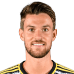 player-image