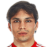 player-image