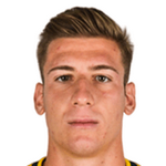 player-image