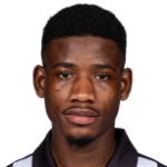 player-image
