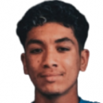 player-image