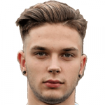 player-image