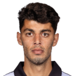 player-image