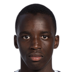 player-image