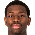 player-image