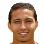 player-image