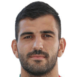 player-image