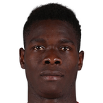player-image
