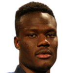 player-image