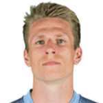 player-image