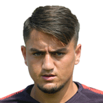 player-image