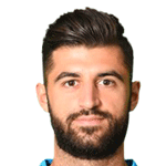 player-image