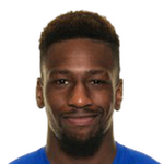 player-image