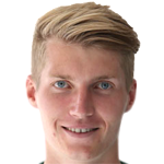 player-image