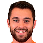 player-image