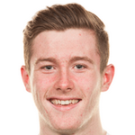 player-image