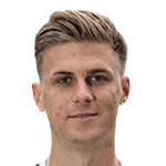 player-image