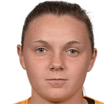 player-image