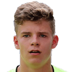 player-image