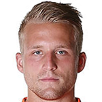 player-image