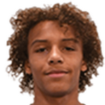 player-image