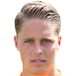 player-image