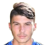 player-image