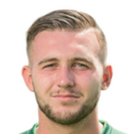 player-image