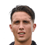 player-image