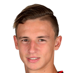 player-image