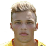 player-image