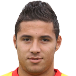 player-image