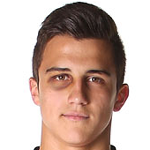 player-image