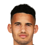 player-image