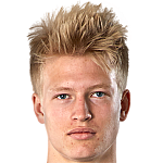player-image