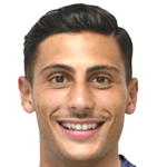 player-image
