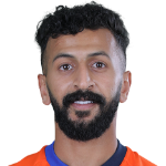 player-image