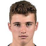 player-image