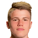 player-image