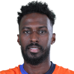 player-image