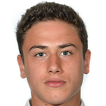 player-image
