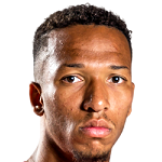 player-image